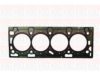 FAI AutoParts HG1364 Gasket, cylinder head